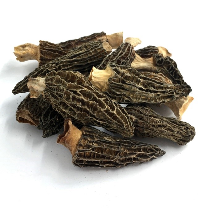 Dried morel mushroom 2.jpg